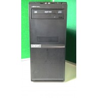 Windows XP 32bit PC Core i5 3GHz 8GB Ram 1TB HDD 9 Pin Com Acer Veriton E340